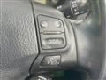 2006 Lexus GS