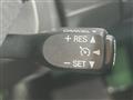 2006 Lexus GS