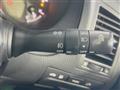 2006 Lexus GS