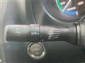 2006 Lexus GS