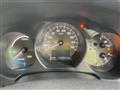 2006 Lexus GS