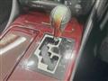 2006 Lexus GS