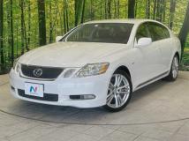 2006 Lexus GS