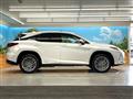 2022 Lexus RX