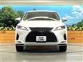 2022 Lexus RX