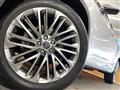 2022 Lexus RX