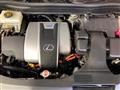 2018 Lexus RX