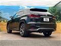 2021 Lexus RX