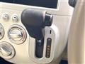 2012 Mitsubishi eK Wagon