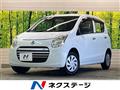 2013 Suzuki Suzuki Others