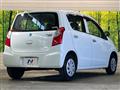 2013 Suzuki Suzuki Others