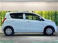 2013 Suzuki Suzuki Others