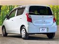 2013 Suzuki Suzuki Others