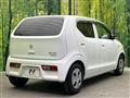 2015 Suzuki Alto