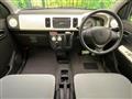 2015 Suzuki Alto