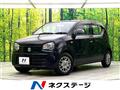 2015 Suzuki Alto