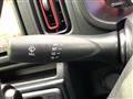 2015 Suzuki Alto