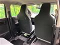 2015 Suzuki Alto
