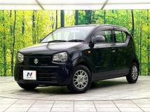 2015 Suzuki Alto
