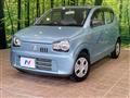 2016 Suzuki Alto