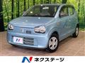 2016 Suzuki Alto
