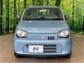 2016 Suzuki Alto