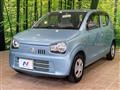 2016 Suzuki Alto