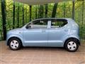 2016 Suzuki Alto