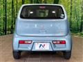2016 Suzuki Alto