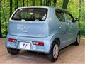 2016 Suzuki Alto
