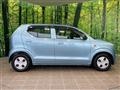 2016 Suzuki Alto