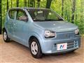 2016 Suzuki Alto