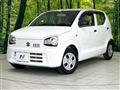2017 Suzuki Alto