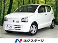 2017 Suzuki Alto
