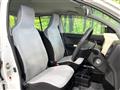 2017 Suzuki Alto