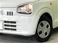 2017 Suzuki Alto