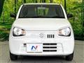 2017 Suzuki Alto