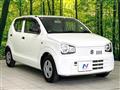 2017 Suzuki Alto