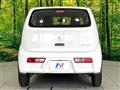 2017 Suzuki Alto