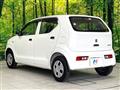 2017 Suzuki Alto