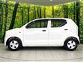 2017 Suzuki Alto