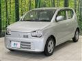 2017 Suzuki Alto