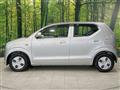 2017 Suzuki Alto