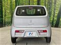 2017 Suzuki Alto