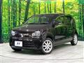 2017 Suzuki Alto