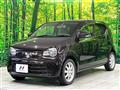 2017 Suzuki Alto