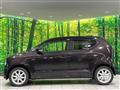 2017 Suzuki Alto
