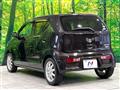 2017 Suzuki Alto
