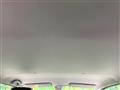 2017 Suzuki Alto