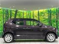 2017 Suzuki Alto